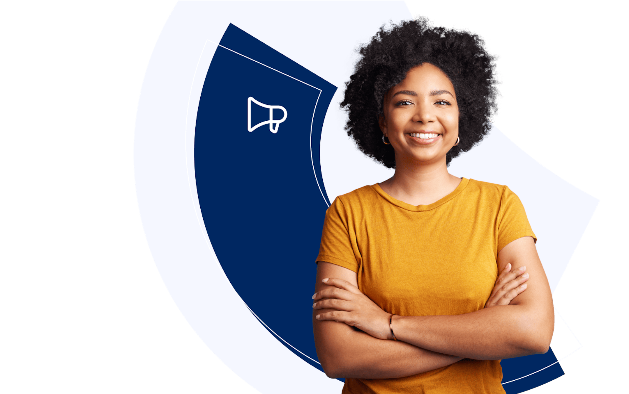 Digital Marketing Specialist Learning Paths Courses And Resources By digital-marketing-specialist-learning-paths-courses-and-resources-by